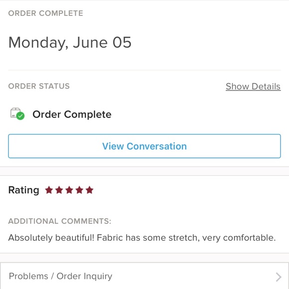 Adrianna Papell beaded sleeveless long gown - Picture 10 of 10